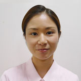 松井 えりか