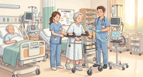 /Portals/0/images/hospital/clinic/department/rehabilitation/riha8.PNG
