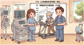 /Portals/0/images/hospital/clinic/department/rehabilitation/riha9.PNG