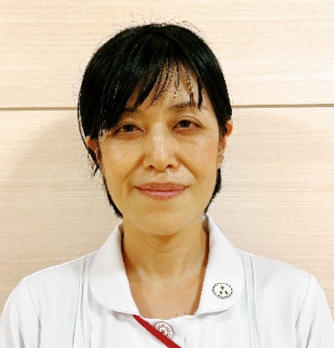 阿部 加奈子
