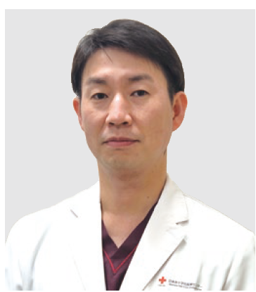 坂本 慶太