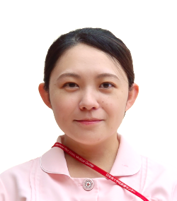 狩野 瑶生