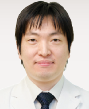 山下 智幸